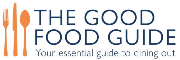 The Good Food Guide