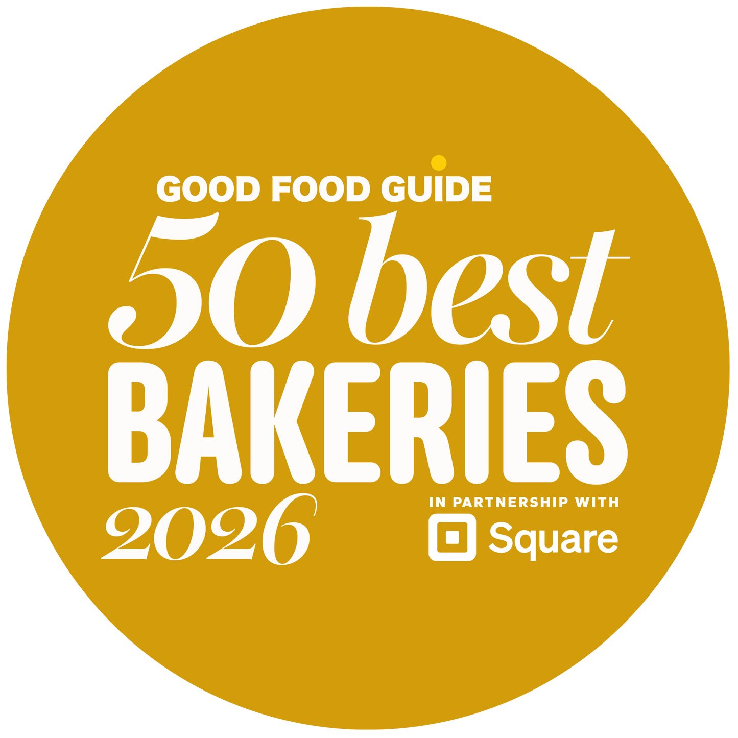 Best Bakeries 2026 Asset Pack