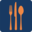 logo of The Good Food Guide Shop