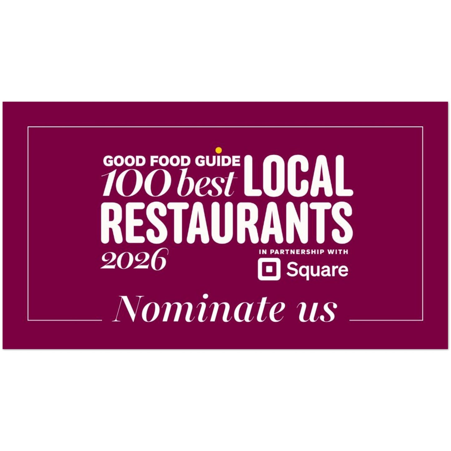 bbcae41f-ba73-4586-9cdb-b49ac8dc07c5