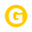 The Good Food Guide Shop logo